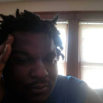 shaq
