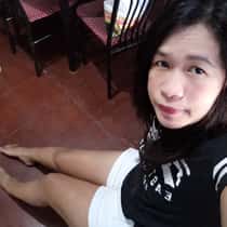 Anne
