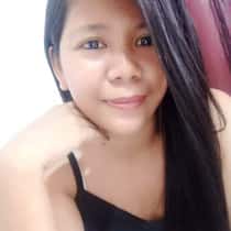 Marlyn