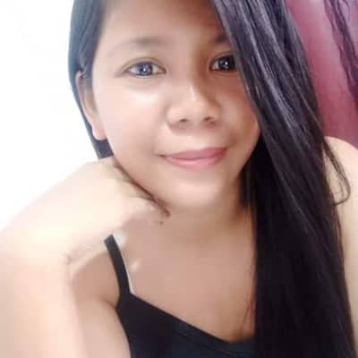 Marlyn