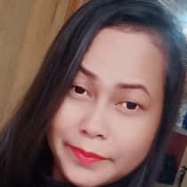Lennie cabradilla