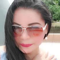 Amy