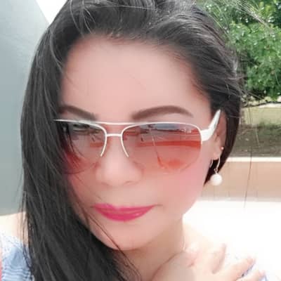 Amy