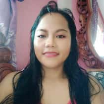 mary ann