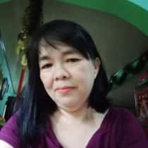 erma