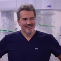 Jack bowel