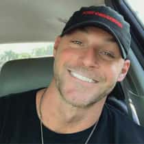 Aaron Schmidt