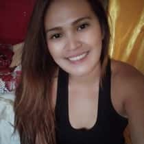 Miralyn