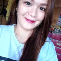 Anne
