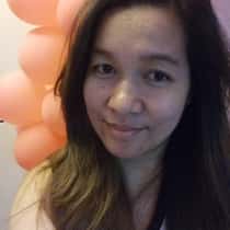 Aimz