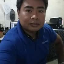 Jay