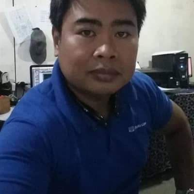 Jay
