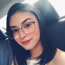 charmaine21