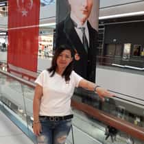 Sweety21