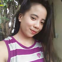 Jhoy