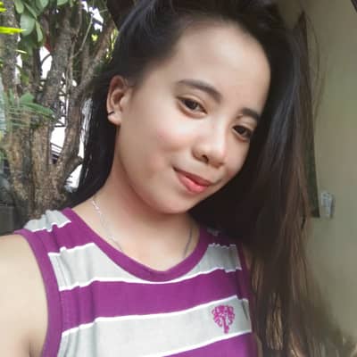 Jhoy
