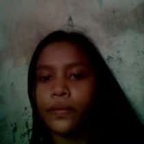 Apriljoy