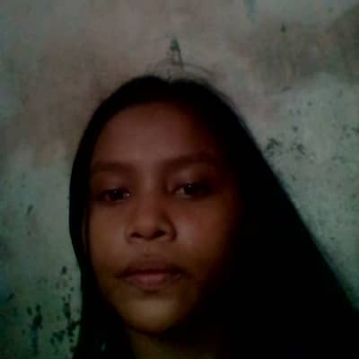 Apriljoy