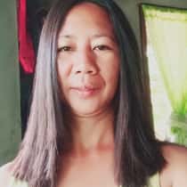 Gladys
