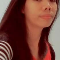 NheRia