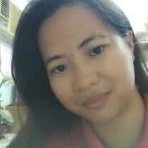 anna