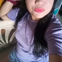 angge