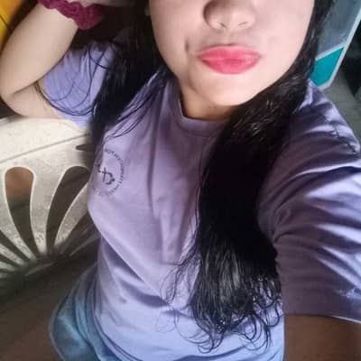 angge