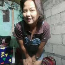 nanz