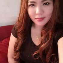 Lenlen