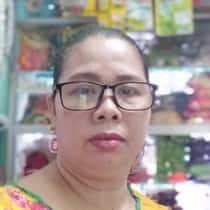 Merly R.Marces