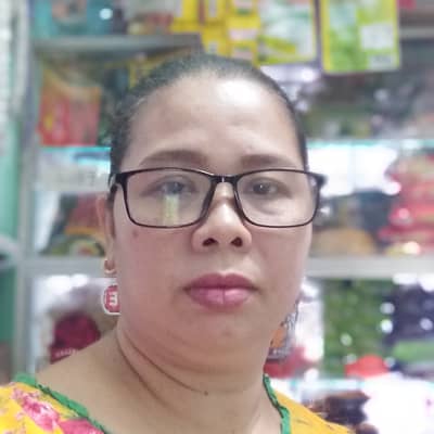 Merly R.Marces