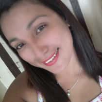 blackbeauty03
