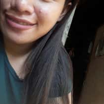 Kiee