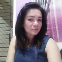 Joana