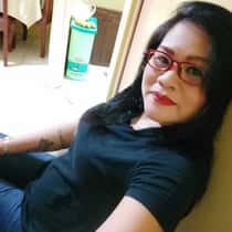 Tessy