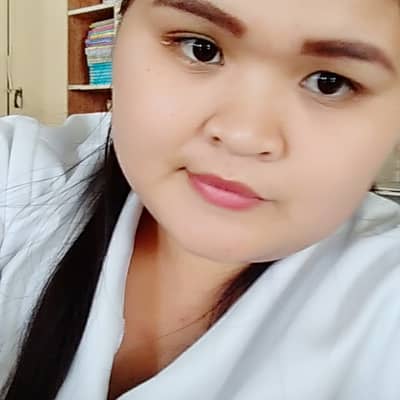 Riza