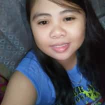 Sanx