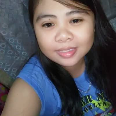 Sanx