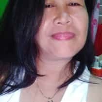 Vilma