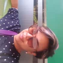 Ninoth