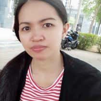 glier