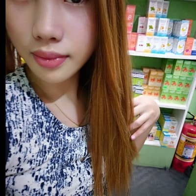 Maeleen Deoful
