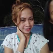 loraine