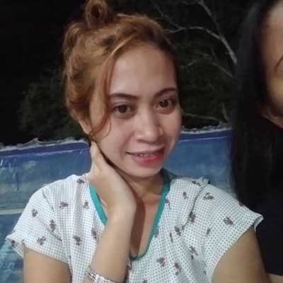 loraine