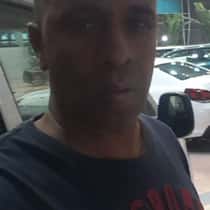 Kom