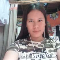 drua