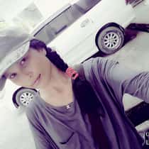 Omas siregar