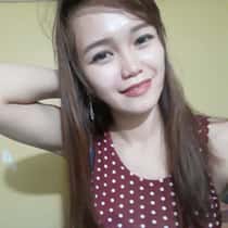 Jhoana