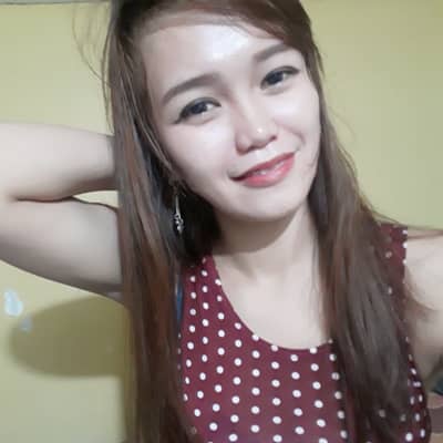 Jhoana