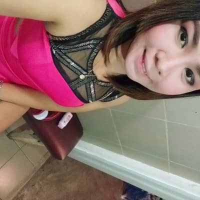 JadeCruz027